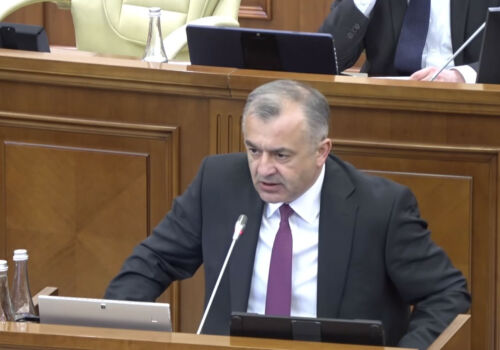 Opinie: „Proiectul reformei salariilor bugetarilor nu este o revoluție, ci doar niște modificări”