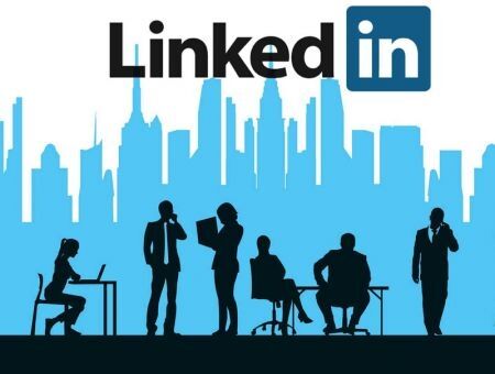 Молдавские авторы требуют 1 млн евро от компании LinkedIn
