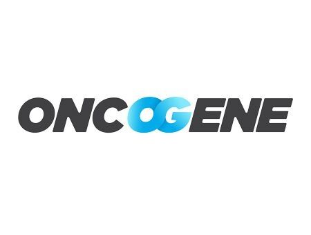 ONCOGENE поможет подобрать препараты для наиболее эффективного и безопасного лечения злокачественных опухолей