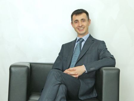 Инвесторы стали покупателями Инвесторы стали покупателями