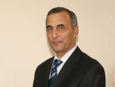 Планов много, дорог мало Планов много, дорог мало