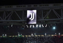 UEFA probes Juventus for financial Fair Play violations UEFA probes Juventus for financial Fair Play violations