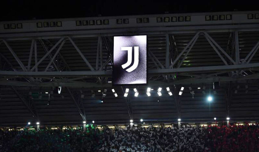 UEFA проверяет «Juventus» на предмет нарушения финансового Fair Play UEFA проверяет «Juventus» на предмет нарушения финансового Fair Play