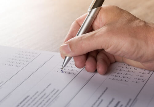 Sondaj preelectoral în Găgăuzia: aproape 50 la sută au declarat venituri mai mici de 5000 de lei pe lună