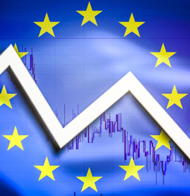 WB raises growth forecast for Moldova - logos-pres.md