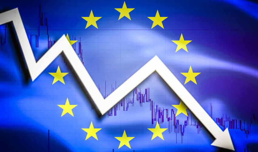 Care sunt țările UE cu cea mai rapidă creștere economică în 2026 zona euro