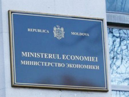 Санкции для бизнеса станут мягче Санкции для бизнеса станут мягче