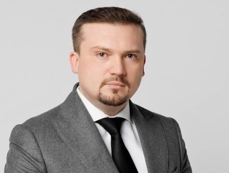 Инвесторы подтверждают интерес