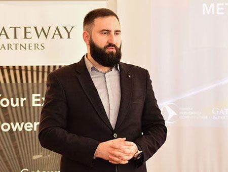 Поддержка ЕС для малого и среднего бизнеса Поддержка ЕС для малого и среднего бизнеса