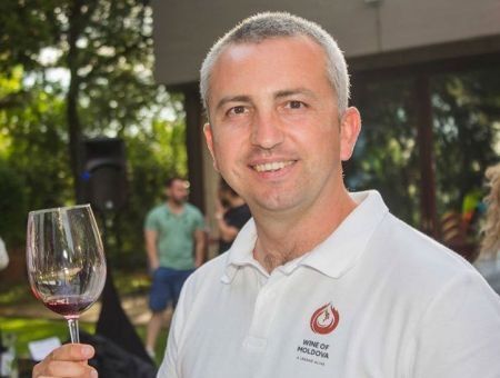 Крупнейший в Европе