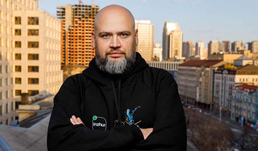 Ukraine will have a third stock exchange