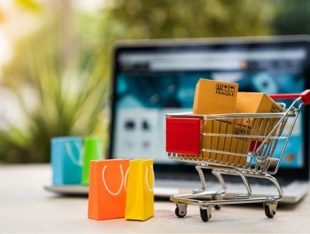 Gomag выходит в молдавский E-commerce Gomag выходит в молдавский E-commerce