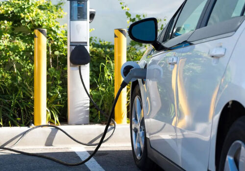 Moldova își propune 500 de stații pentru mașini electrice, dar finanțarea rămâne o problemă Moldova își propune 500 de stații pentru mașini electrice, dar finanțarea rămâne o problemă