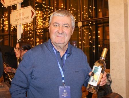 Плохих вин априори не было Плохих вин априори не было