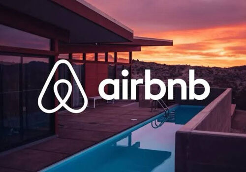 Airbnb under attack again: the French demand a streamlined marketplace
