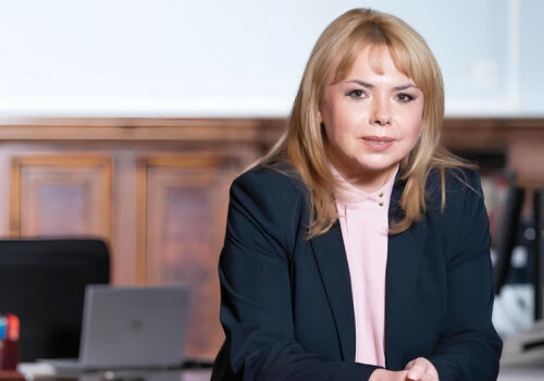 Sistemul bancar așteaptă un investitor major Sistemul bancar așteaptă un investitor major