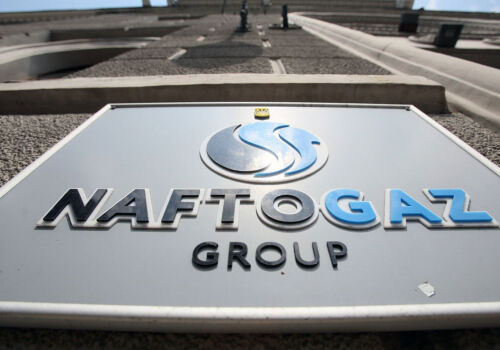 Финляндия конфисковала российские активы по иску «Нафтогаза»