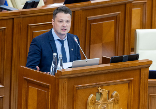 The Ministry of Health has announced competitive selection processes for leadership positions at six medical facilities The Ministry of Health has announced competitive selection processes for leadership positions at six medical facilities