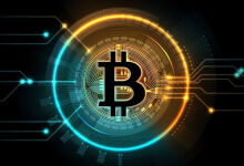 A third of all bitcoins are at risk of being stolen A third of all bitcoins are at risk of being stolen