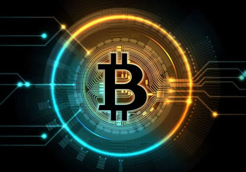 Треть всех биткоинов – под угрозой хищения Треть всех биткоинов – под угрозой хищения