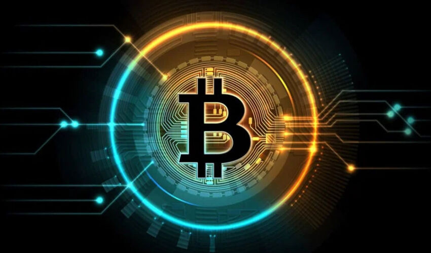 Треть всех биткоинов – под угрозой хищения Биткоин