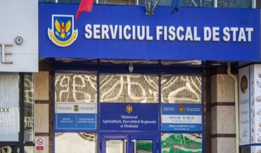 Возврат госпошлины осуществят без заявки Возврат госпошлины осуществят без заявки