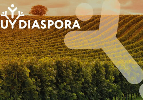 «Buy Diaspora» повысит узнаваемость Молдовы