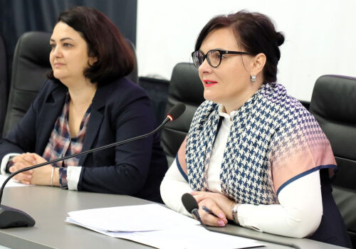 Власти оценили расходы на биоразнообразие Власти оценили расходы на биоразнообразие