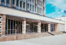 Залог успешных политик Национального банка — в его независимости