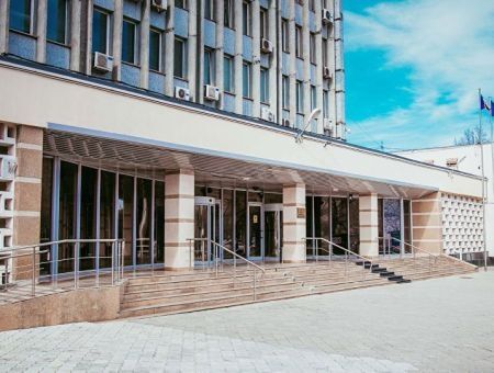 Залог успешных политик Национального банка — в его независимости Залог успешных политик Национального банка — в его независимости