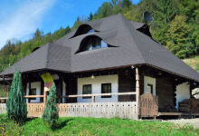 Guest houses and HoReCa received support
