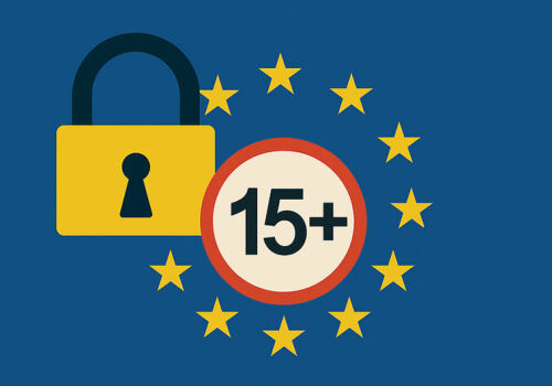 UE se pregătește să introducă „maturitatea digitală”