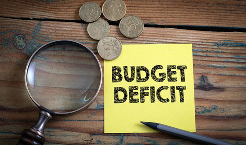 budget