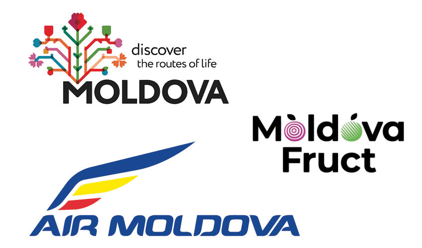The cost of the right to use the name of the state – 100 thousand lei The cost of the right to use the name of the state – 100 thousand lei