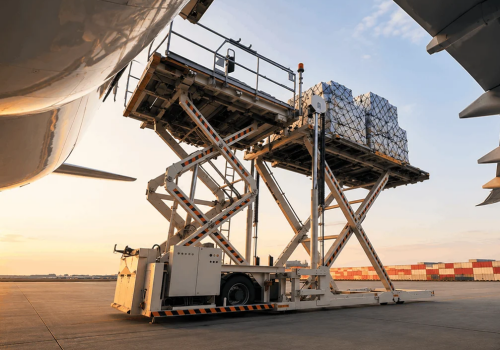 Shein și Temu au majorat tarifele pentru transportul aerian destinat afacerilor la nivel global Shein și Temu au majorat tarifele pentru transportul aerian destinat afacerilor la nivel global