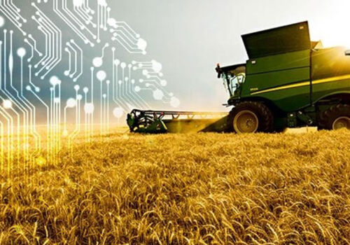 În Moldova se creează un registru digital al fermierilor În Moldova se creează un registru digital al fermierilor