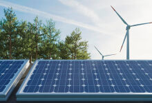 Moldova continues to increase renewable energy production capacity