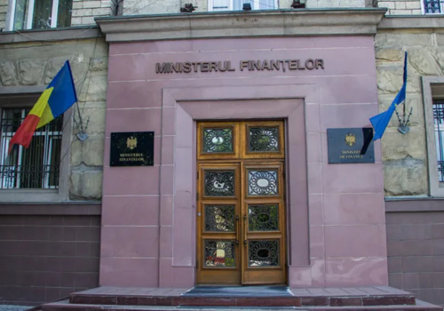 Ministerul Finanțelor renunță la modificările privind impozitarea salariilor