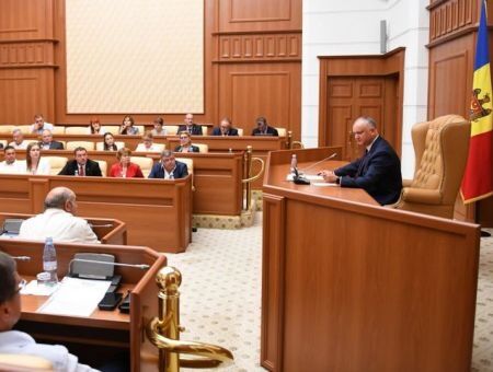 Форум деловых людей состоится в октябре Форум деловых людей состоится в октябре