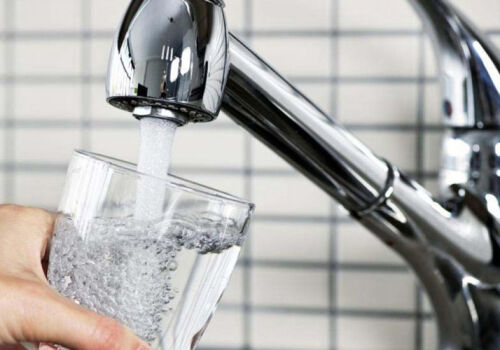 Apă-Canal Chișinău dă dovadă de recuperare