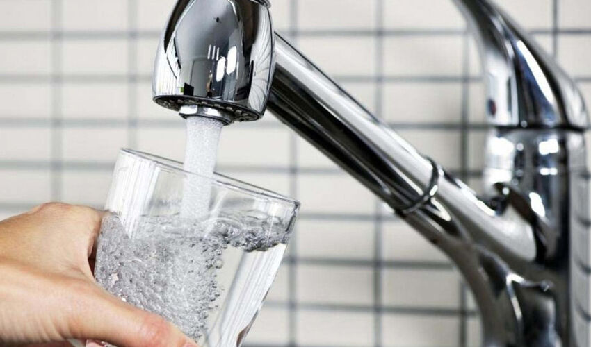 Apă-Canal Chișinău dă dovadă de recuperare