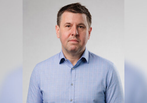 How to clog the market: the unseemly story of one Moldovan government project