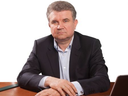 Новые правила для зональных планов