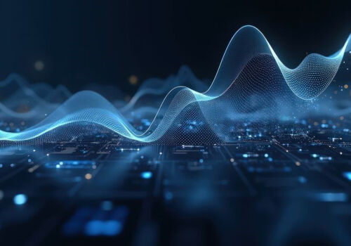 Proprietățile grafenului vor permite micșorarea dispozitivelor de comunicare Proprietățile grafenului vor permite micșorarea dispozitivelor de comunicare