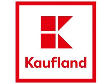 «Kaufland» попал в семерку «Kaufland» попал в семерку