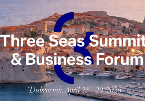 Moldovan premier to attend summit where ‘decisions are made’