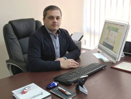 Курильщиков оставили без лекарств