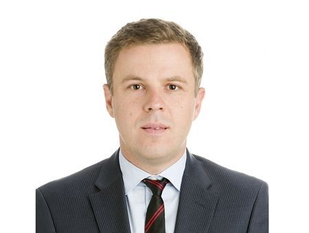 Утром деньги, вечером стулья Утром деньги, вечером стулья