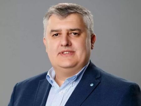 Почему в Молдове виноград подорожал больше, чем подешевело мясо?