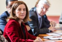 Партнерство Молдовы с МВФ: новые возможности